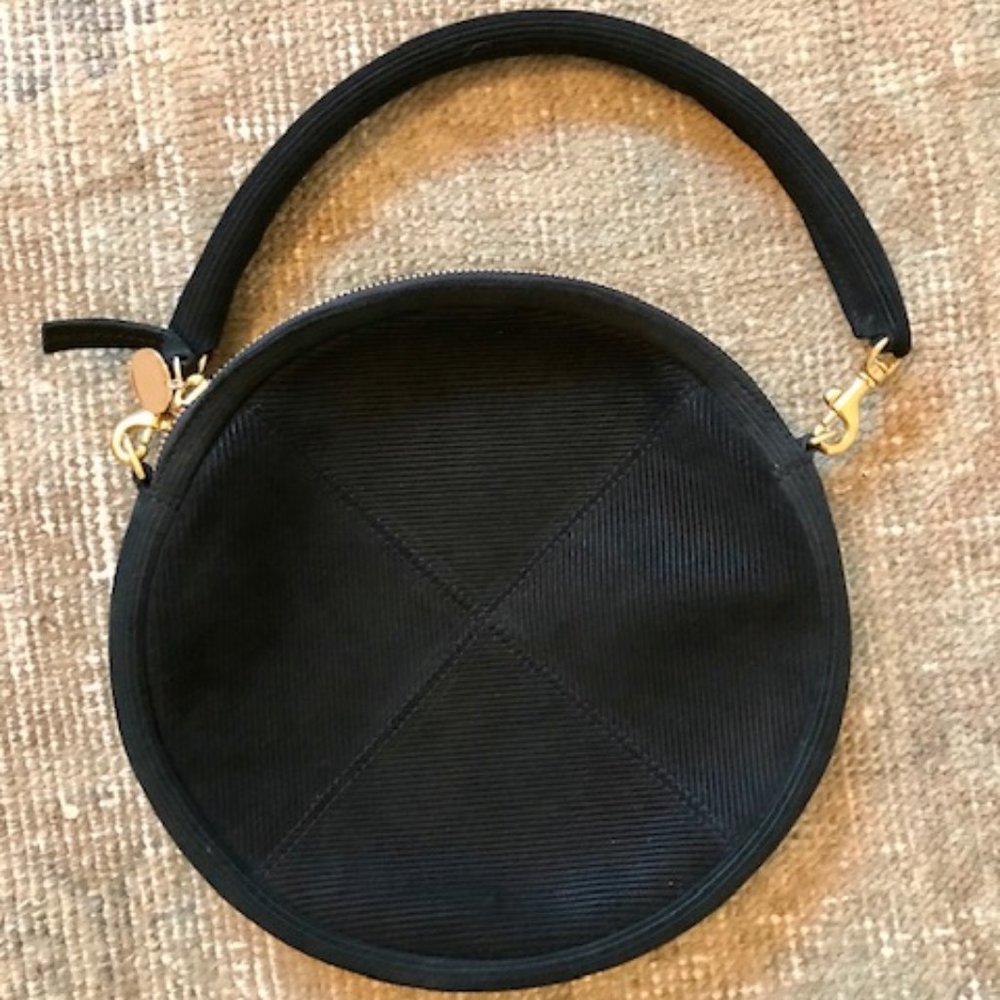 Clare V Handbag